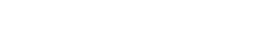 Britbuild logo in white text with a square speech bubble outline