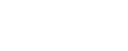 Black and white carousel horse logo with BFT initials