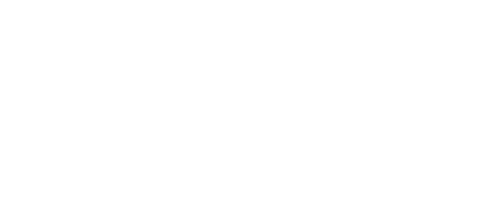 Graphic logo featuring the text 'DJ Civils' with a stylized circular design