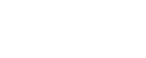 Simple black and white logo with the word Carousel and an equals sign