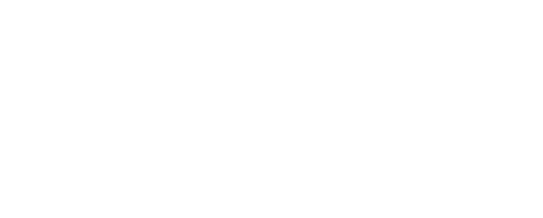 Circular logo with blue and green gradient segments and 'GC' letters in the center