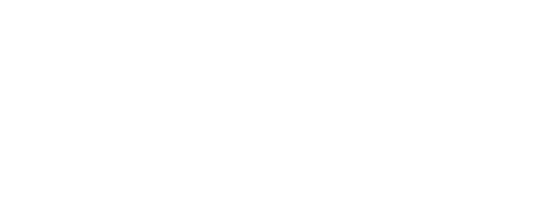 Carousel logo featuring stylized letters J and T connected by a curved line