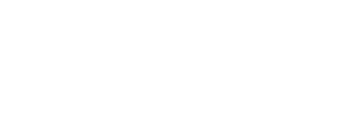 Merebrook logo with a stylized carousel horse above the text