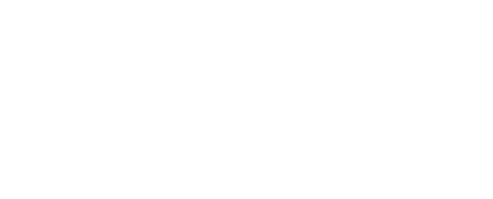 Carousel PAYE logo with blue and black text and circular design