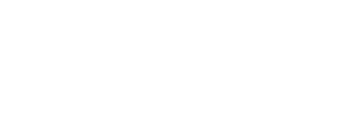 PS Construction logo with orange and gray circular design and text