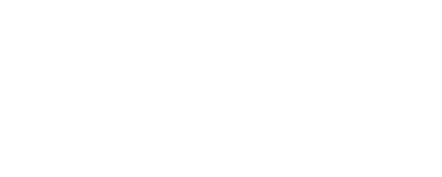 Premcrete Carousel logo in blue and grey text