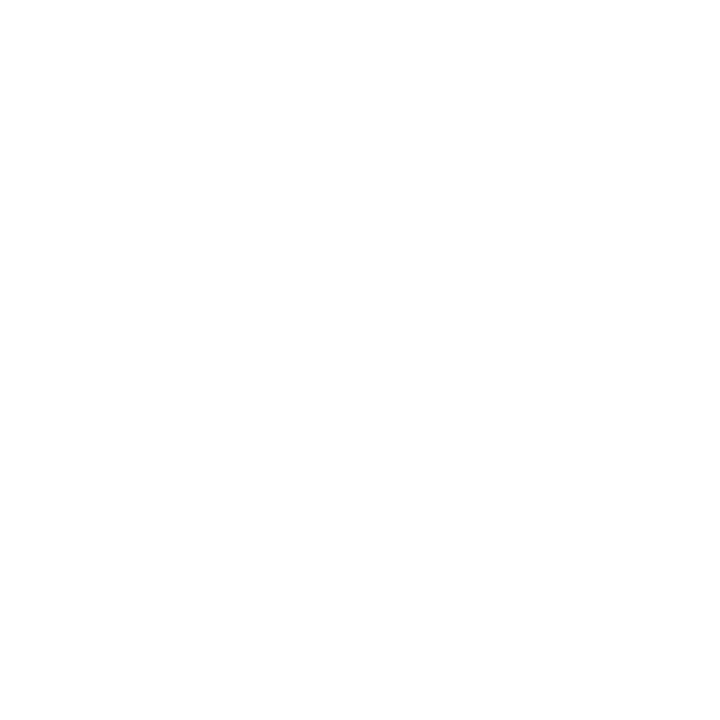 Logo for LCA 2024 with stylized blue and orange text