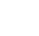 CORC Masthead logo in black and white
