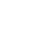 NFB logo with stylized blue and black text