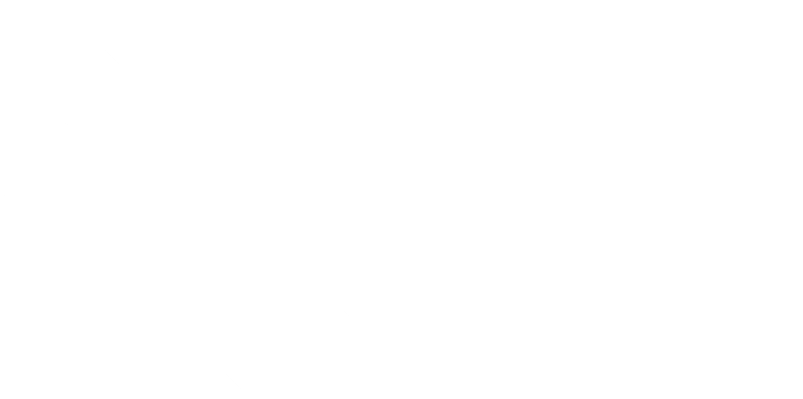 White ABF Stone Consultancy logo on transparent background